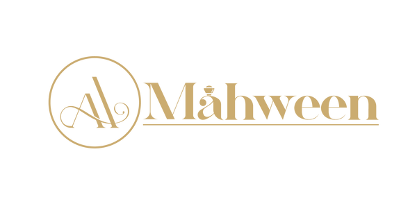 My Store